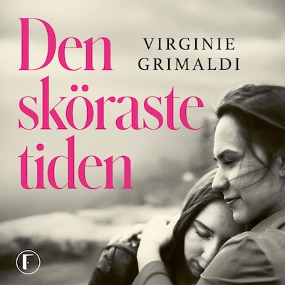 Den sköraste tiden