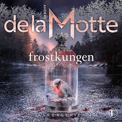 Frostkungen