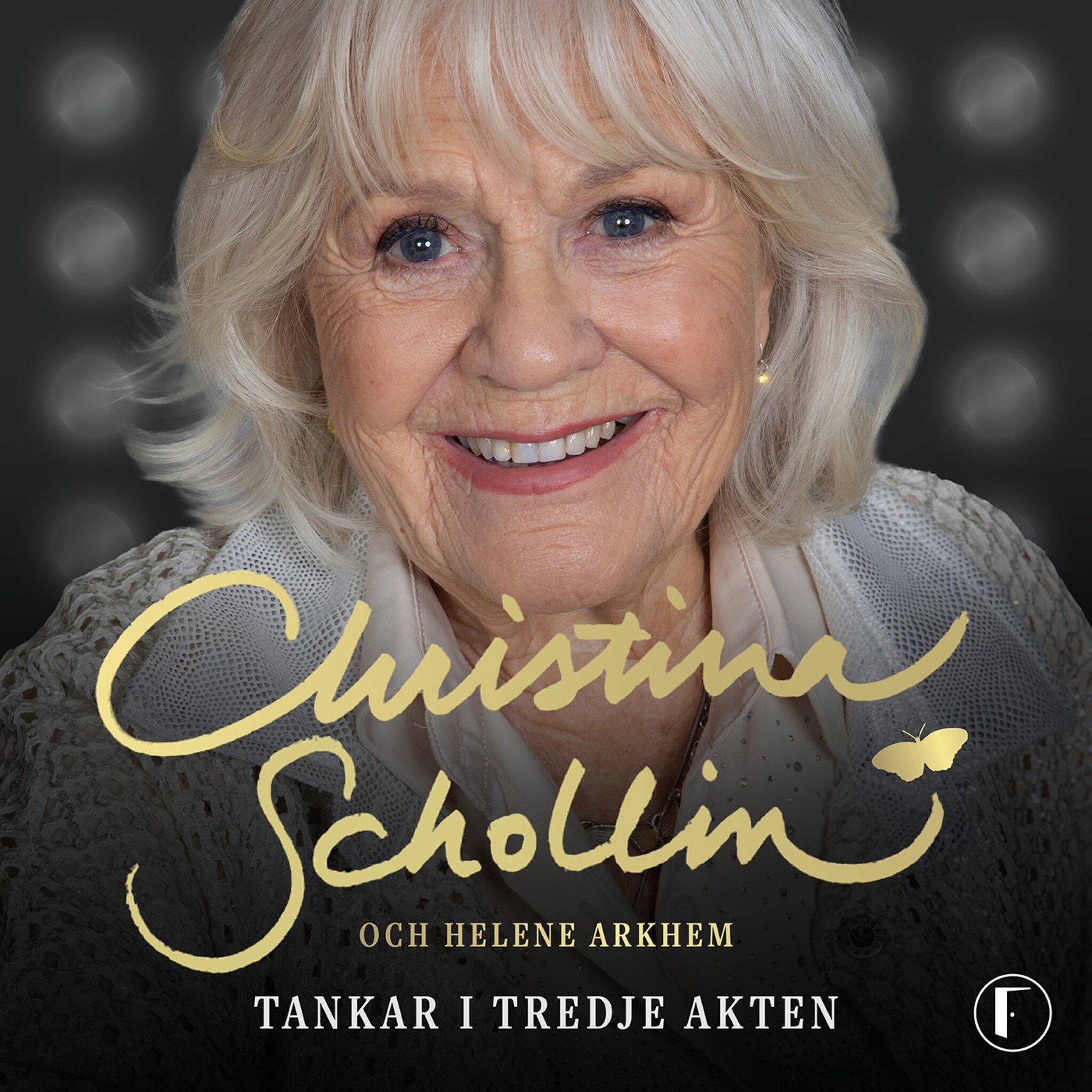 Tankar i tredje akten