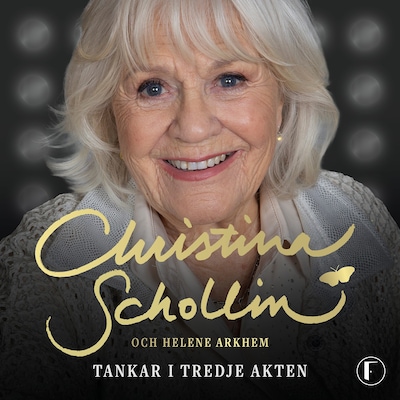 Tankar i tredje akten