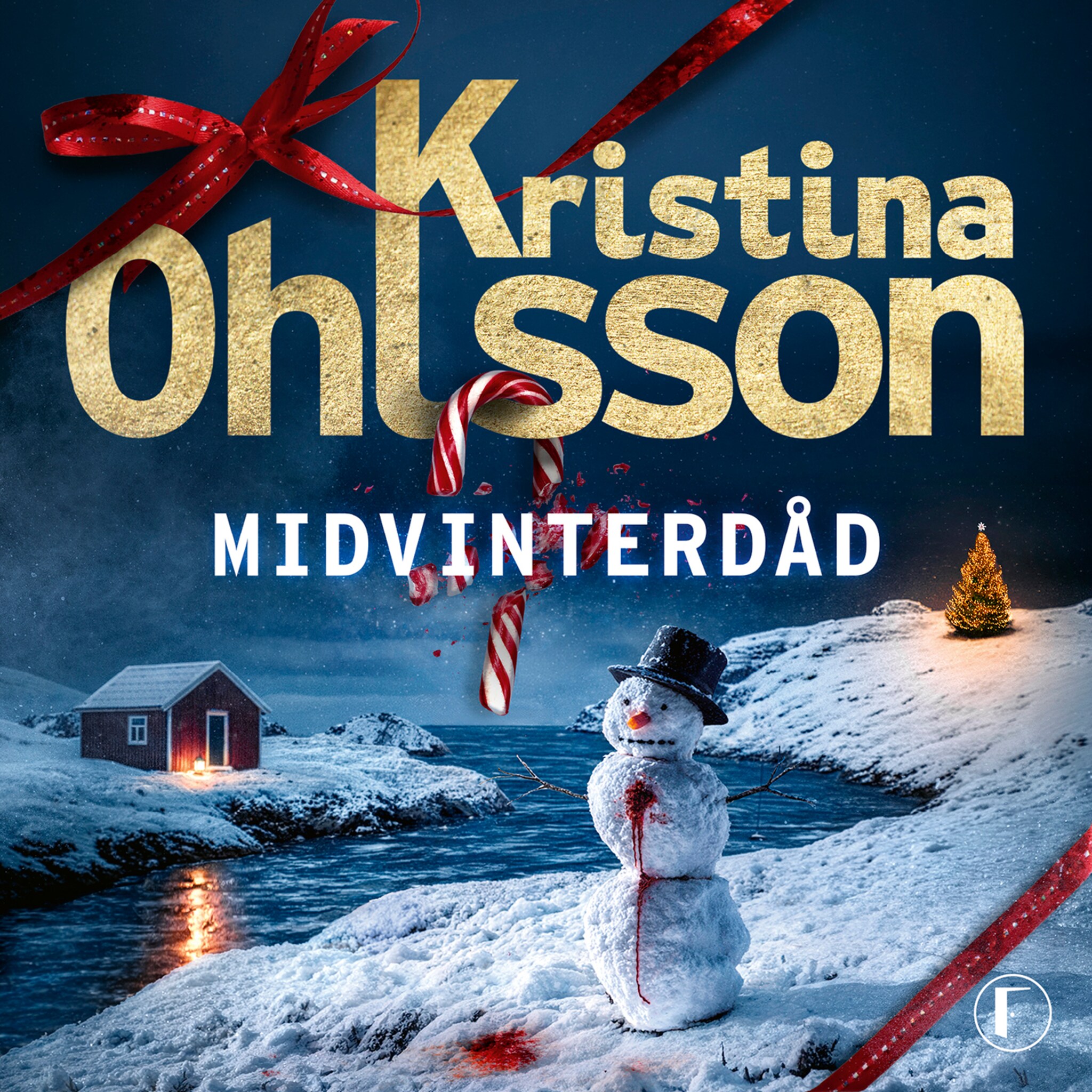 Midvinterdåd