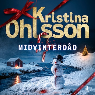 Midvinterdåd