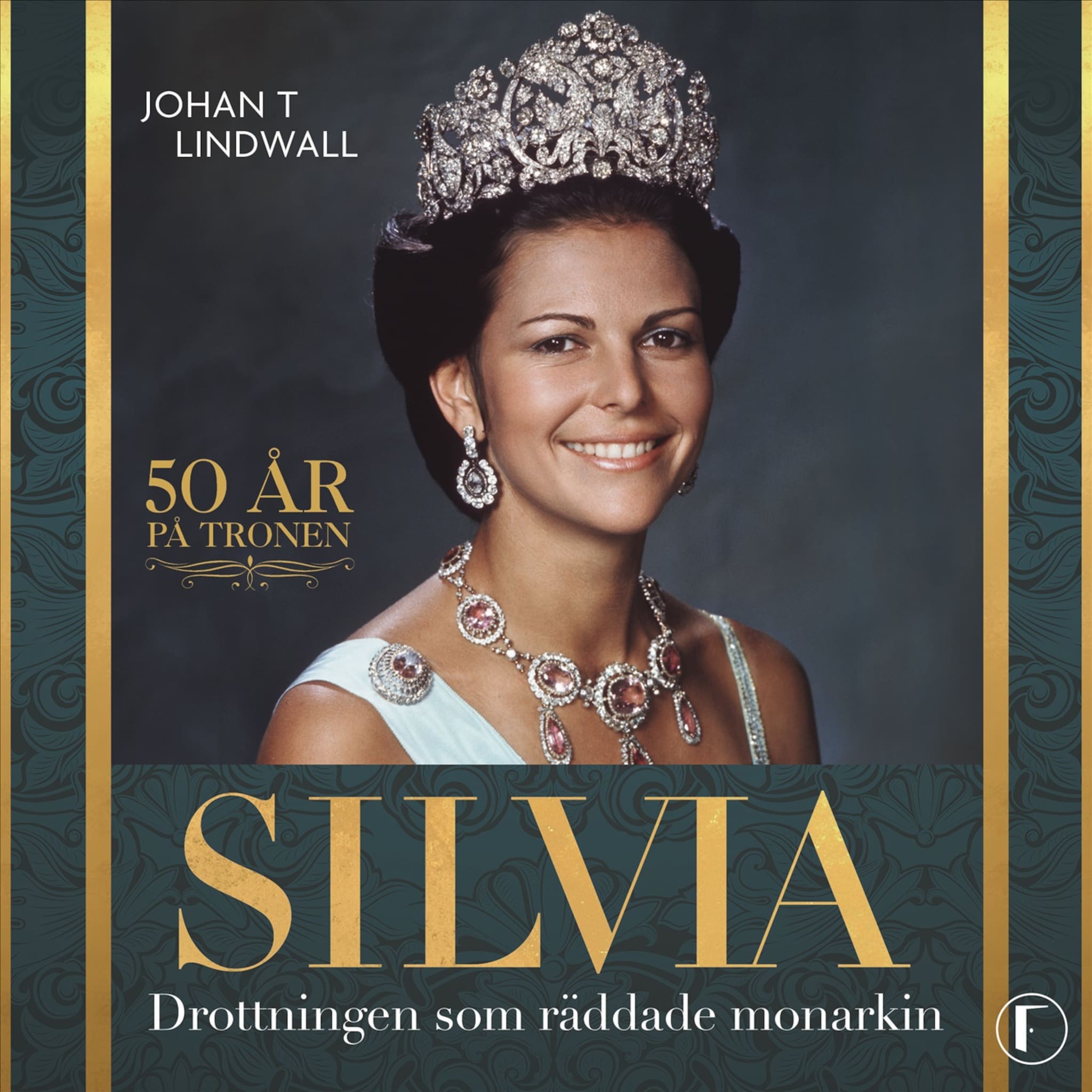Silvia