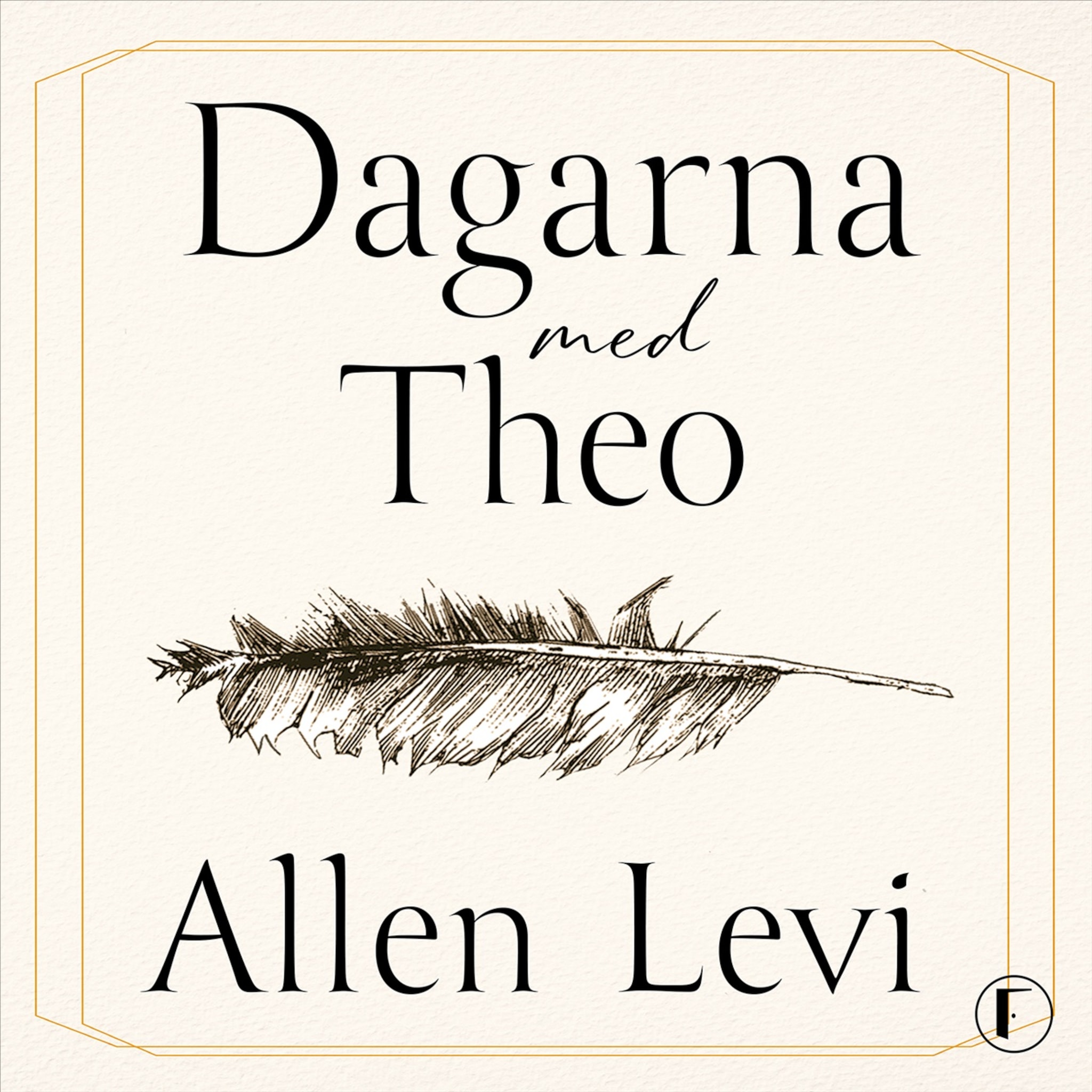 Dagarna med Theo