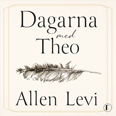 Dagarna med Theo