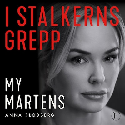 I stalkerns grepp