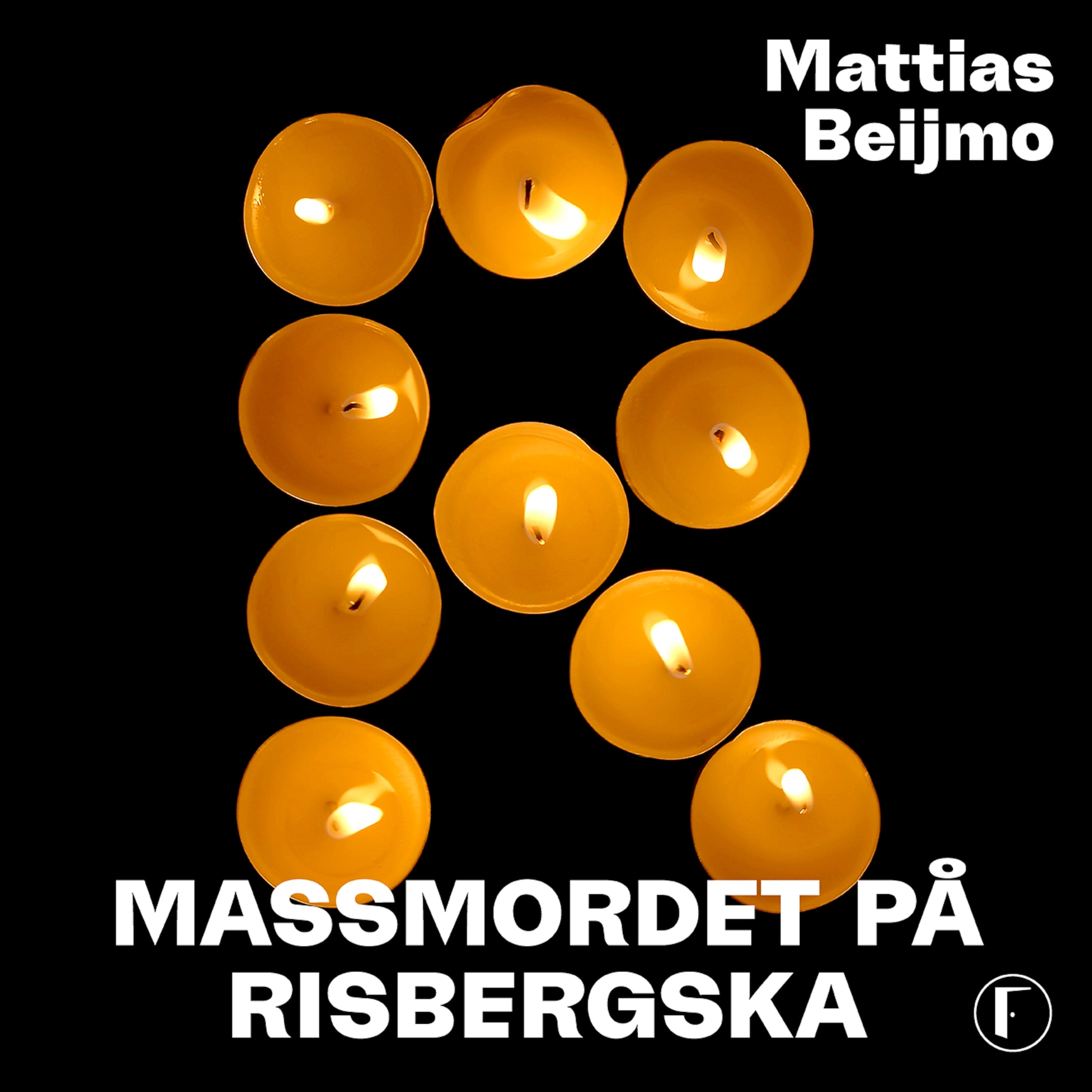 R – Massmordet på Risbergska