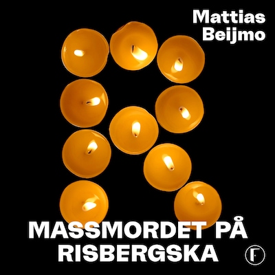 R – Massmordet på Risbergska