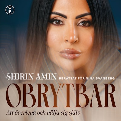 Obrytbar : Att överleva och välja sig själv