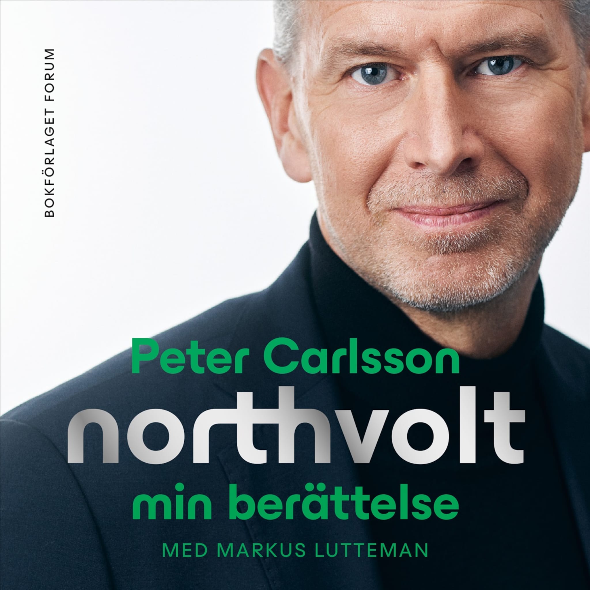 Northvolt