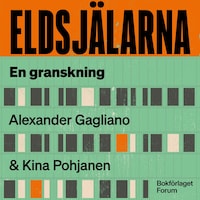 Eldsjälarna