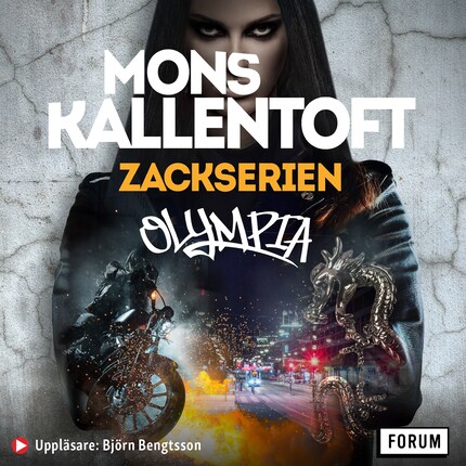 Olympia bookCoverFor
