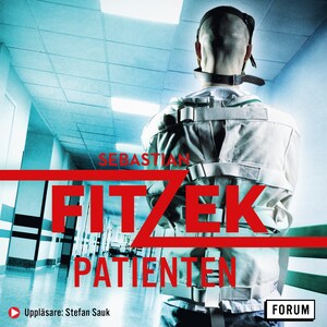 Patienten bookCoverFor