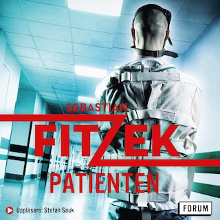 Patienten bookCoverFor