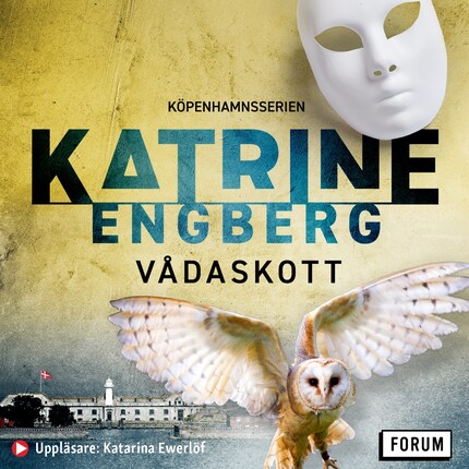 Vådaskott bookCoverFor