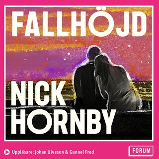 Fallhöjd bookCoverFor