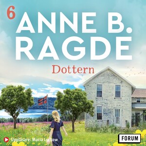Dottern bookCoverFor