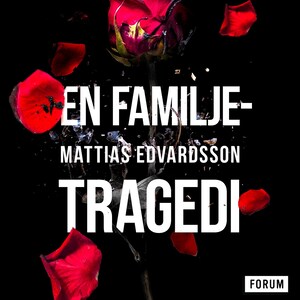 En familjetragedi bookCoverFor