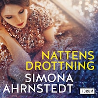 Nattens drottning