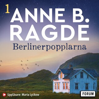 Berlinerpopplarna bookCoverFor