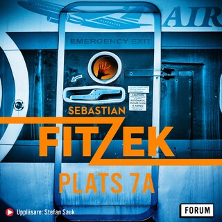 Plats 7A bookCoverFor