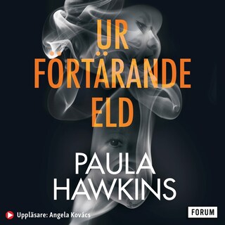 Ur förtärande eld bookCoverFor