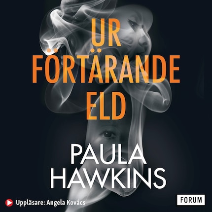 Ur förtärande eld bookCoverFor