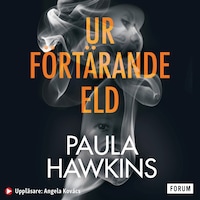 Ur förtärande eld