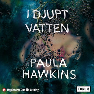 bookCoverFor