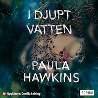 I djupt vatten