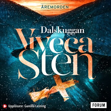 bookCoverFor