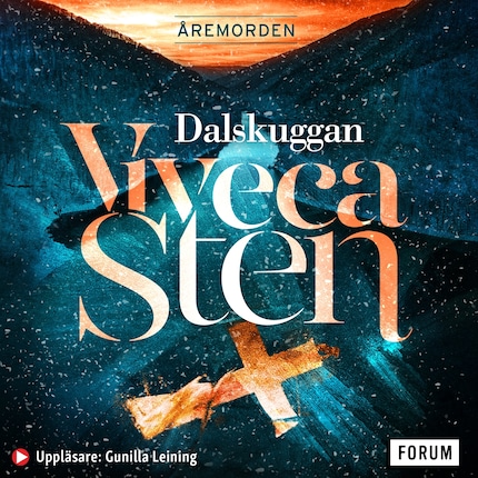 Dalskuggan bookCoverFor