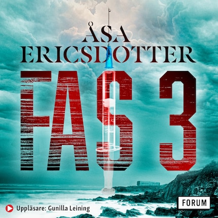 Fas 3 bookCoverFor