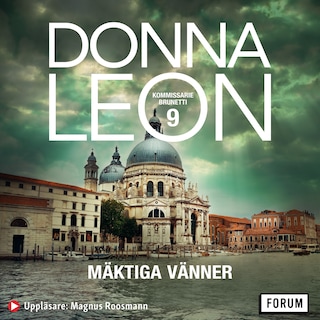 Mäktiga vänner bookCoverFor