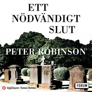 Ett nödvändigt slut bookCoverFor
