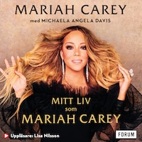 Mitt liv som Mariah Carey
