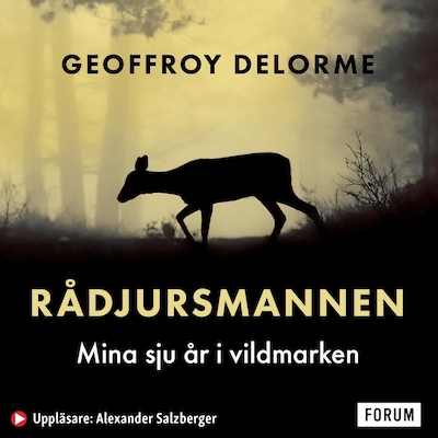 bookCoverFor