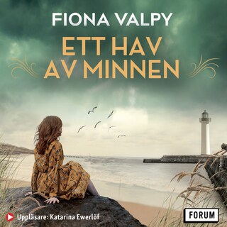 Ett hav av minnen bookCoverFor