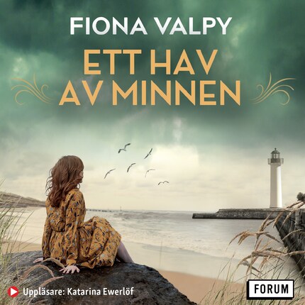 Ett hav av minnen bookCoverFor