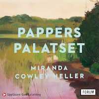 Papperspalatset