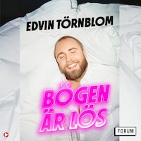 Bögen är lös