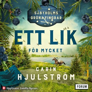 Ett lik för mycket bookCoverFor