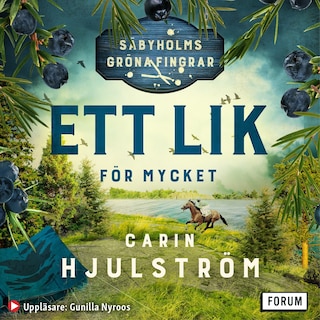 Ett lik för mycket bookCoverFor