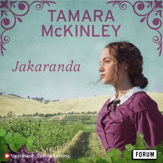 Jakaranda bookCoverFor