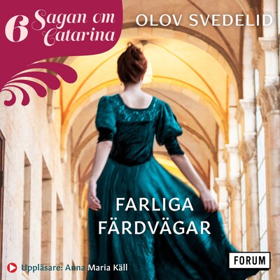 bookCoverFor