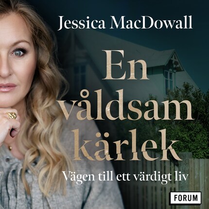 bookCoverFor