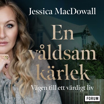 bookCoverFor