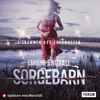 Sorgebarn bookCoverFor