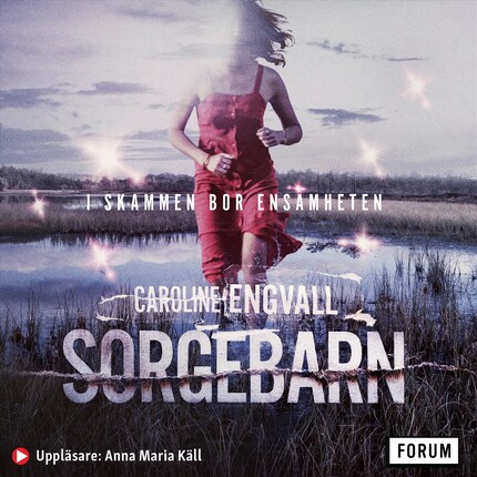 Sorgebarn bookCoverFor