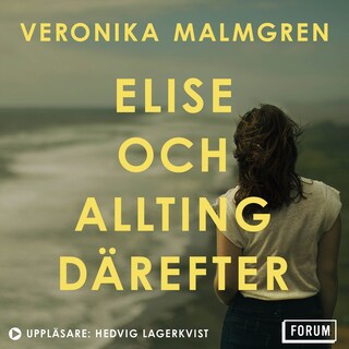 Elise och allting därefter bookCoverFor